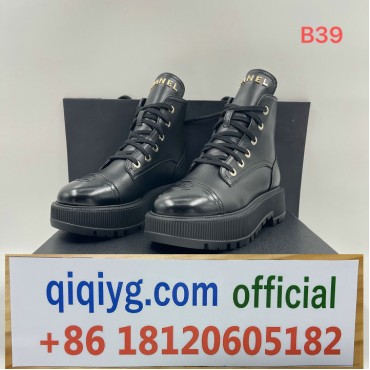 Wholesale 2026 Fashion Trends Qiqiyg.com Official WhatsApp +8618120605182 Drop Shipping G133