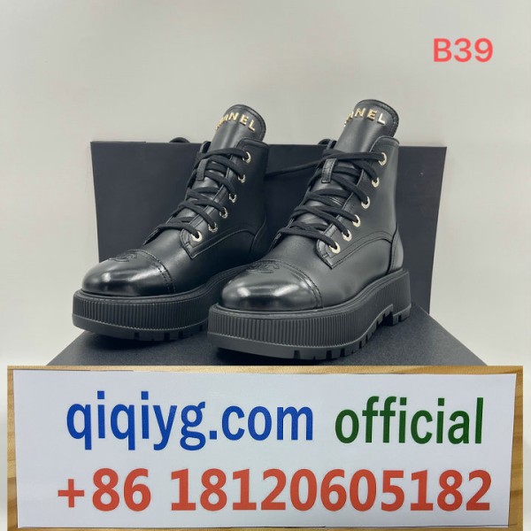 Wholesale 2026 Fashion Trends Qiqiyg.com Official WhatsApp +8618120605182 Drop Shipping G133 Wholesale 2026 Fashion Trends Qiqiyg.com Official WhatsApp +8618120605182 Drop Shipping G133