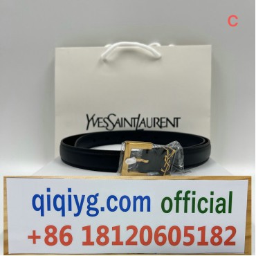 Wholesale 2026 Fashion Trends Qiqiyg.com Official WhatsApp +8618120605182 Drop Shipping G134