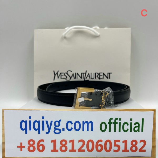 Wholesale 2026 Fashion Trends Qiqiyg.com Official WhatsApp +8618120605182 Drop Shipping G134 Wholesale 2026 Fashion Trends Qiqiyg.com Official WhatsApp +8618120605182 Drop Shipping G134