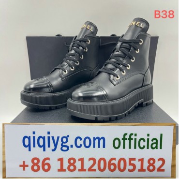 Wholesale 2026 Fashion Trends Qiqiyg.com Official WhatsApp +8618120605182 Drop Shipping G135