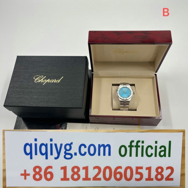 Wholesale 2026 Fashion Trends Qiqiyg.com Official WhatsApp +8618120605182 Drop Shipping G136 Wholesale 2026 Fashion Trends Qiqiyg.com Official WhatsApp +8618120605182 Drop Shipping G136