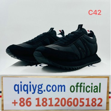 Wholesale 2026 Fashion Trends Qiqiyg.com Official WhatsApp +8618120605182 Drop Shipping G137