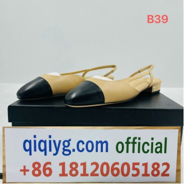 Wholesale 2026 Fashion Trends Qiqiyg.com Official WhatsApp +8618120605182 Drop Shipping G138