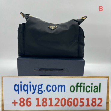 Wholesale 2026 Fashion Trends Qiqiyg.com Official WhatsApp +8618120605182 Drop Shipping G139