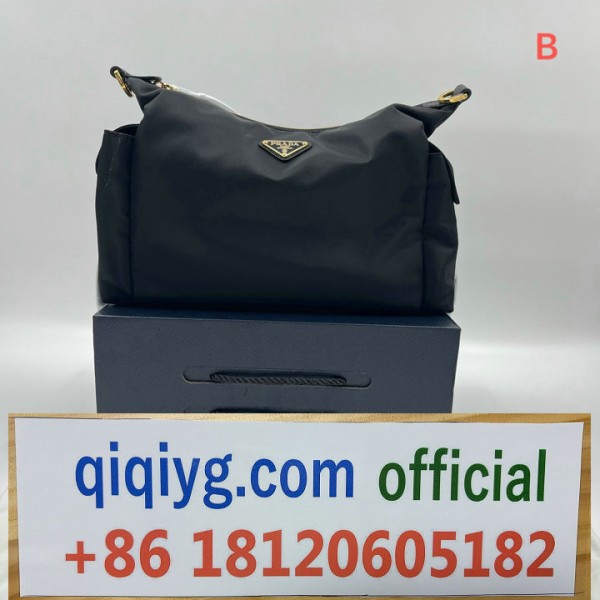 Wholesale 2026 Fashion Trends Qiqiyg.com Official WhatsApp +8618120605182 Drop Shipping G139 Wholesale 2026 Fashion Trends Qiqiyg.com Official WhatsApp +8618120605182 Drop Shipping G139