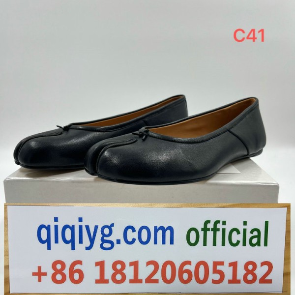 Wholesale 2026 Fashion Trends Qiqiyg.com Official WhatsApp +8618120605182 Drop Shipping G140 Wholesale 2026 Fashion Trends Qiqiyg.com Official WhatsApp +8618120605182 Drop Shipping G140