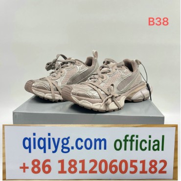 Wholesale 2026 Fashion Trends Qiqiyg.com Official WhatsApp +8618120605182 Drop Shipping G141