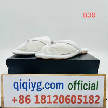Wholesale 2026 Fashion Trends Qiqiyg.com Official WhatsApp +8618120605182 Drop Shipping G142