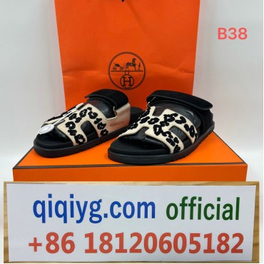 Wholesale 2026 Fashion Trends Qiqiyg.com Official WhatsApp +8618120605182 Drop Shipping G143