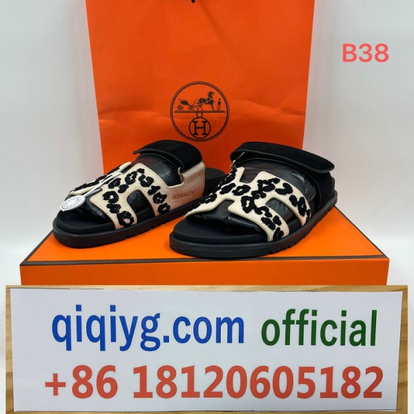 Wholesale 2026 Fashion Trends Qiqiyg.com Official WhatsApp +8618120605182 Drop Shipping G143 Wholesale 2026 Fashion Trends Qiqiyg.com Official WhatsApp +8618120605182 Drop Shipping G143