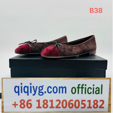 Wholesale 2026 Fashion Trends Qiqiyg.com Official WhatsApp +8618120605182 Drop Shipping G145