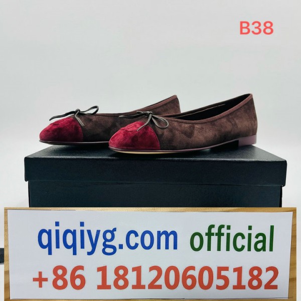 Wholesale 2026 Fashion Trends Qiqiyg.com Official WhatsApp +8618120605182 Drop Shipping G145 Wholesale 2026 Fashion Trends Qiqiyg.com Official WhatsApp +8618120605182 Drop Shipping G145