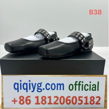 Wholesale 2026 Fashion Trends Qiqiyg.com Official WhatsApp +8618120605182 Drop Shipping G146