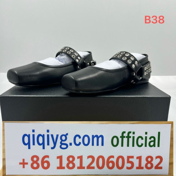 Wholesale 2026 Fashion Trends Qiqiyg.com Official WhatsApp +8618120605182 Drop Shipping G146 Wholesale 2026 Fashion Trends Qiqiyg.com Official WhatsApp +8618120605182 Drop Shipping G146