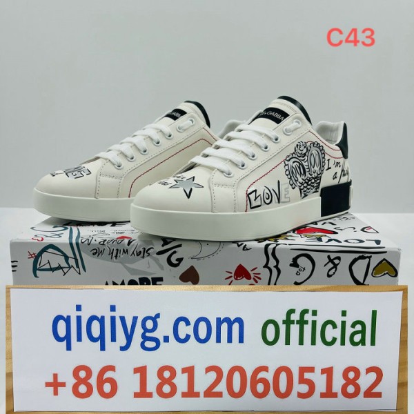 Wholesale 2026 Fashion Trends Qiqiyg.com Official WhatsApp +8618120605182 Drop Shipping G147 Wholesale 2026 Fashion Trends Qiqiyg.com Official WhatsApp +8618120605182 Drop Shipping G147