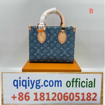 Wholesale 2026 Fashion Trends Qiqiyg.com Official WhatsApp +8618120605182 Drop Shipping G148