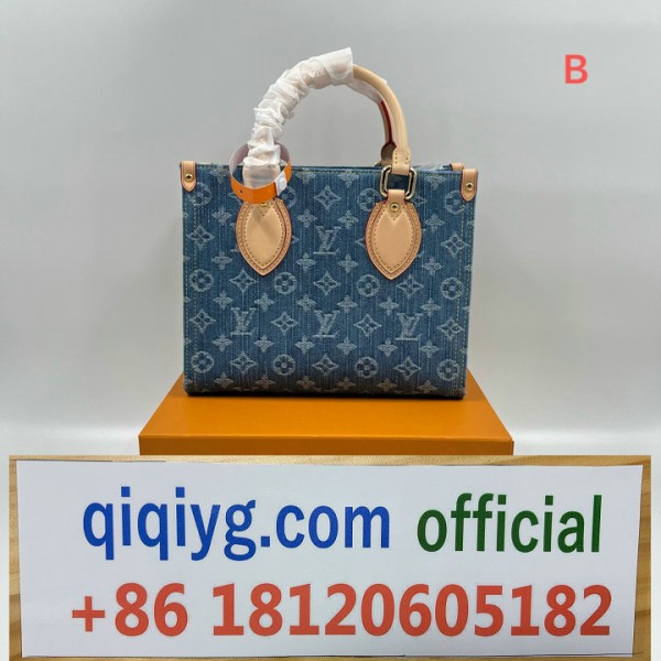 Wholesale 2026 Fashion Trends Qiqiyg.com Official WhatsApp +8618120605182 Drop Shipping G148 Wholesale 2026 Fashion Trends Qiqiyg.com Official WhatsApp +8618120605182 Drop Shipping G148