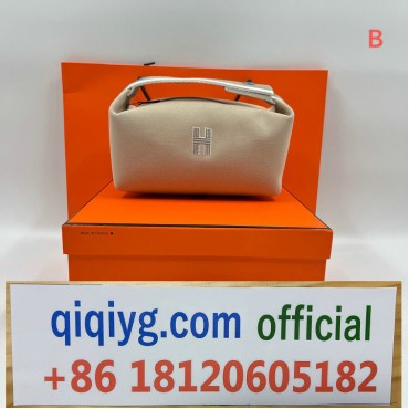 Wholesale 2026 Fashion Trends Qiqiyg.com Official WhatsApp +8618120605182 Drop Shipping G149