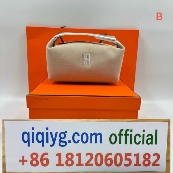 Wholesale 2026 Fashion Trends Qiqiyg.com Official WhatsApp +8618120605182 Drop Shipping G149 Wholesale 2026 Fashion Trends Qiqiyg.com Official WhatsApp +8618120605182 Drop Shipping G149