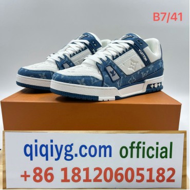 Wholesale 2026 Fashion Trends Qiqiyg.com Official WhatsApp +8618120605182 Drop Shipping G150