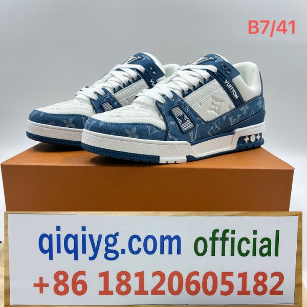 Wholesale 2026 Fashion Trends Qiqiyg.com Official WhatsApp +8618120605182 Drop Shipping G150 Wholesale 2026 Fashion Trends Qiqiyg.com Official WhatsApp +8618120605182 Drop Shipping G150