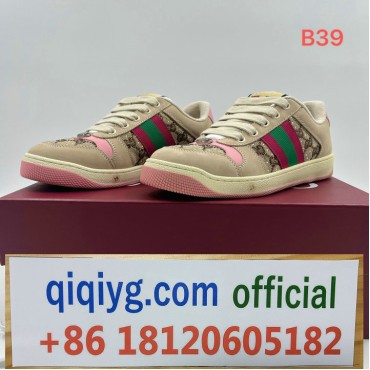 Wholesale 2026 Fashion Trends Qiqiyg.com Official WhatsApp +8618120605182 Drop Shipping G151