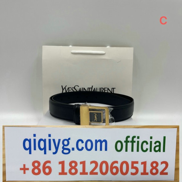 Wholesale 2026 Fashion Trends Qiqiyg.com Official WhatsApp +8618120605182 Drop Shipping G152