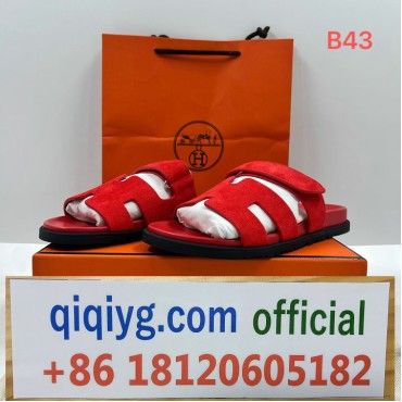 Wholesale 2026 Fashion Trends Qiqiyg.com Official WhatsApp +8618120605182 Drop Shipping G153