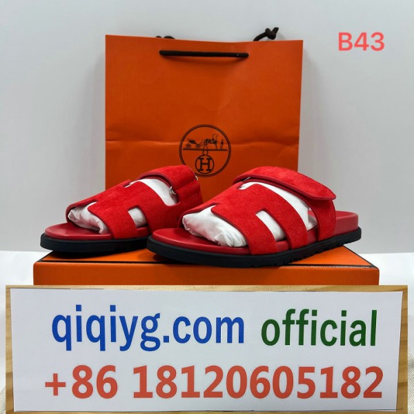 Wholesale 2026 Fashion Trends Qiqiyg.com Official WhatsApp +8618120605182 Drop Shipping G153 Wholesale 2026 Fashion Trends Qiqiyg.com Official WhatsApp +8618120605182 Drop Shipping G153