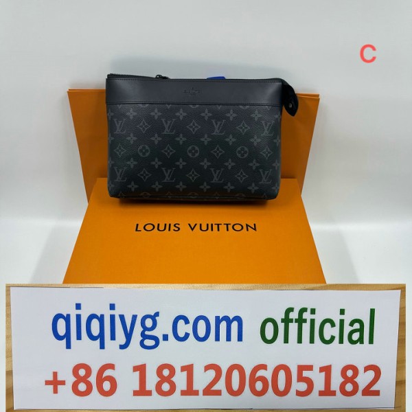 Wholesale 2026 Fashion Trends Qiqiyg.com Official WhatsApp +8618120605182 Drop Shipping G154 Wholesale 2026 Fashion Trends Qiqiyg.com Official WhatsApp +8618120605182 Drop Shipping G154