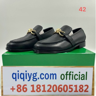 Wholesale 2026 Fashion Trends Qiqiyg.com Official WhatsApp +8618120605182 Drop Shipping G155