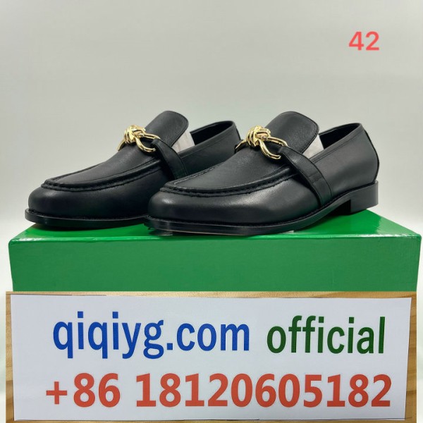 Wholesale 2026 Fashion Trends Qiqiyg.com Official WhatsApp +8618120605182 Drop Shipping G155 Wholesale 2026 Fashion Trends Qiqiyg.com Official WhatsApp +8618120605182 Drop Shipping G155