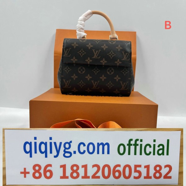 Wholesale 2026 Fashion Trends Qiqiyg.com Official WhatsApp +8618120605182 Drop Shipping G156 Wholesale 2026 Fashion Trends Qiqiyg.com Official WhatsApp +8618120605182 Drop Shipping G156