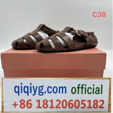 Wholesale 2026 Fashion Trends Qiqiyg.com Official WhatsApp +8618120605182 Drop Shipping G157