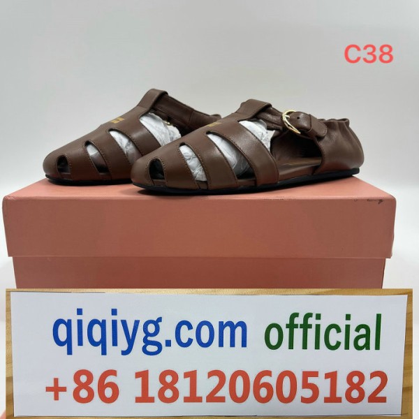 Wholesale 2026 Fashion Trends Qiqiyg.com Official WhatsApp +8618120605182 Drop Shipping G157 Wholesale 2026 Fashion Trends Qiqiyg.com Official WhatsApp +8618120605182 Drop Shipping G157