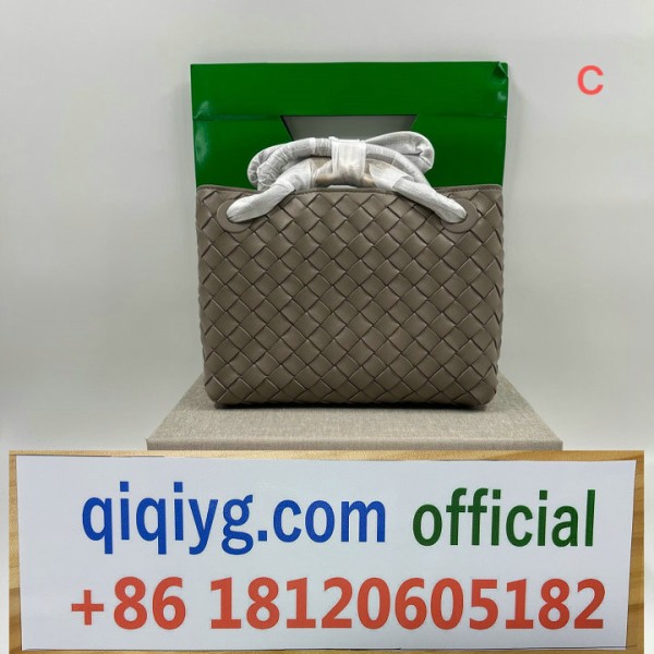 Wholesale 2026 Fashion Trends Qiqiyg.com Official WhatsApp +8618120605182 Drop Shipping G158 Wholesale 2026 Fashion Trends Qiqiyg.com Official WhatsApp +8618120605182 Drop Shipping G158