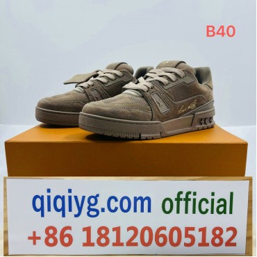 Wholesale 2026 Fashion Trends Qiqiyg.com Official WhatsApp +8618120605182 Drop Shipping G159