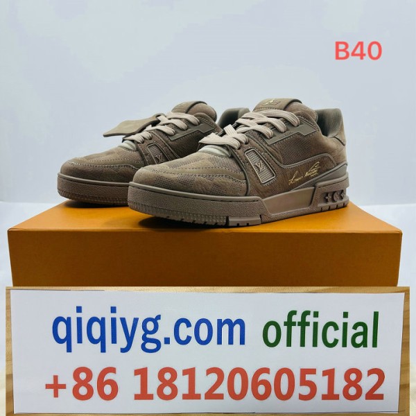 Wholesale 2026 Fashion Trends Qiqiyg.com Official WhatsApp +8618120605182 Drop Shipping G159 Wholesale 2026 Fashion Trends Qiqiyg.com Official WhatsApp +8618120605182 Drop Shipping G159