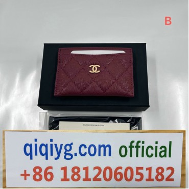 Wholesale 2026 Fashion Trends Qiqiyg.com Official WhatsApp +8618120605182 Drop Shipping G160