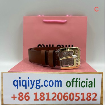 Wholesale 2026 Fashion Trends Qiqiyg.com Official WhatsApp +8618120605182 Drop Shipping G162