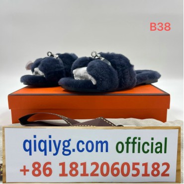 Wholesale 2026 Fashion Trends Qiqiyg.com Official WhatsApp +8618120605182 Drop Shipping G163