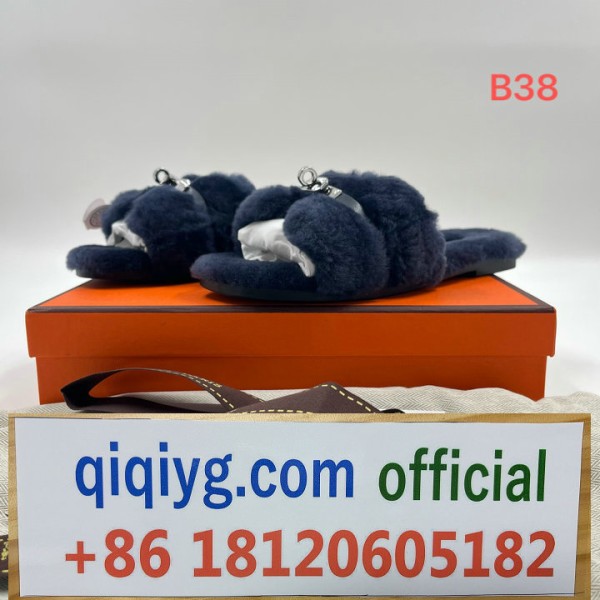 Wholesale 2026 Fashion Trends Qiqiyg.com Official WhatsApp +8618120605182 Drop Shipping G163 Wholesale 2026 Fashion Trends Qiqiyg.com Official WhatsApp +8618120605182 Drop Shipping G163