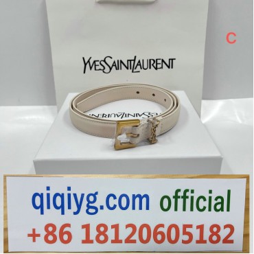 Wholesale 2026 Fashion Trends Qiqiyg.com Official WhatsApp +8618120605182 Drop Shipping G164