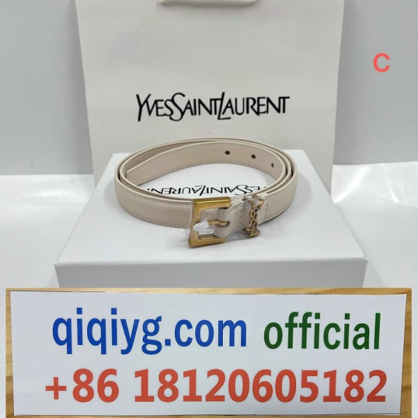 Wholesale 2026 Fashion Trends Qiqiyg.com Official WhatsApp +8618120605182 Drop Shipping G164 Wholesale 2026 Fashion Trends Qiqiyg.com Official WhatsApp +8618120605182 Drop Shipping G164