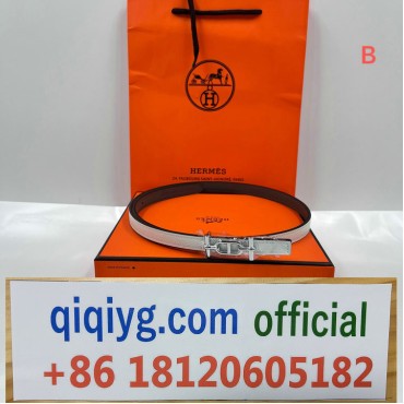 Wholesale 2026 Fashion Trends Qiqiyg.com Official WhatsApp +8618120605182 Drop Shipping G165