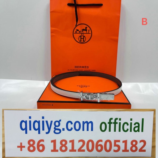 Wholesale 2026 Fashion Trends Qiqiyg.com Official WhatsApp +8618120605182 Drop Shipping G165 Wholesale 2026 Fashion Trends Qiqiyg.com Official WhatsApp +8618120605182 Drop Shipping G165