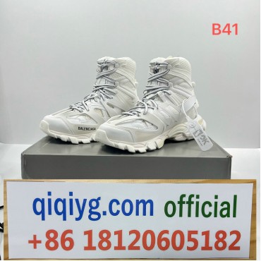 Wholesale 2026 Fashion Trends Qiqiyg.com Official WhatsApp +8618120605182 Drop Shipping G166