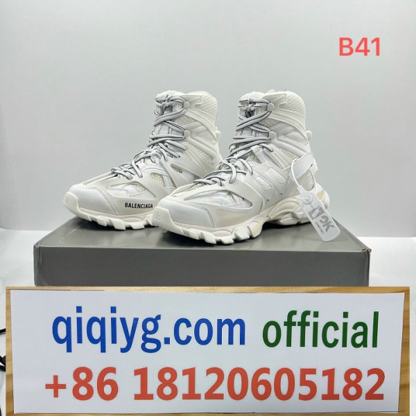 Wholesale 2026 Fashion Trends Qiqiyg.com Official WhatsApp +8618120605182 Drop Shipping G166 Wholesale 2026 Fashion Trends Qiqiyg.com Official WhatsApp +8618120605182 Drop Shipping G166