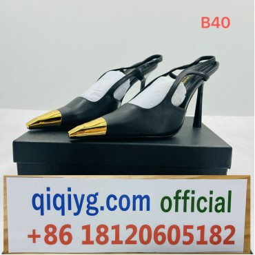 Wholesale 2026 Fashion Trends Qiqiyg.com Official WhatsApp +8618120605182 Drop Shipping G167